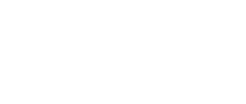在圣多美和普林西比解除哔哩哔哩版权限制 - UNCCTV5